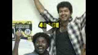 GHILLI MOVIE ACTORS AFTER MOVIE || #shorts #moviefacts