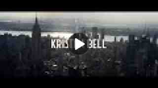 LIKE FATHER Official Trailer (2018) Seth Rogen, Kristen Bell Comedy Movie HD