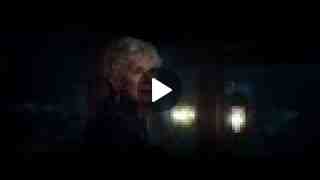 WINCHESTER - Official Trailer - HD (Helen Mirren, Jason Clarke)