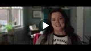 SUPERINTELLIGENCE Trailer (2020) Melissa McCarthy
