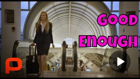 Good Enough (Free Full Movie) Comedy Drama | James Caan
