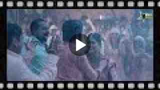 DeAr Movie Review | GV Prakash | Aishwarya Rajesh | Latest Tamil Movie review | Movie Buddie