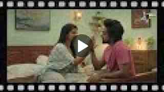 DeAr Movie Review | GV Prakash | Aishwarya Rajesh | Latest Tamil Movie review | Movie Buddie