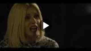JAKOB'S WIFE Trailer (2021) Barbara Crampton Vampire Horror Movie