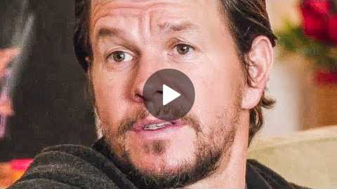 DADDY'S HOME 2 Trailer 2 (2017) Mark Wahlberg, Will Ferell
