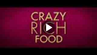 CRAZY RICH ASIANS | Official Trailer | 2018 [HD]