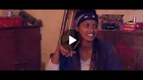 XIHIFTO SKABULI ( ) - New Eritrean Comedy Film 2020 - Full Movie