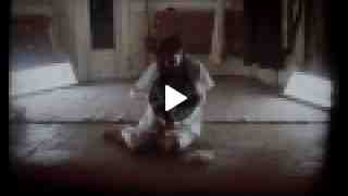 The Quiet Ones (2014) - Official Trailer #1