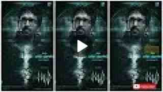 20 Upcoming Big Horror Movies 2024 In Tamil | Upcoming Horror Movies List | Updates
