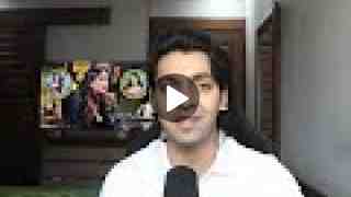 Janhvi Kapoors Peddi Drama | Who Is At Fault? Janhvi Kapoors Peddi Drama | Who Is At Fault?