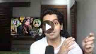 Janhvi Kapoors Peddi Drama | Who Is At Fault? Janhvi Kapoors Peddi Drama | Who Is At Fault?
