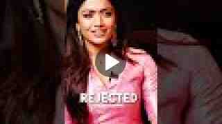RASHMIKA Mandanna Rejection In Her Life | Rashmika Mandanna Interview