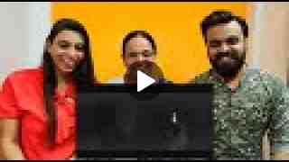 Avne Srimannarayana Trailer Reaction | Rakshit Shetty | Nimmi, Sofie aur Mummi