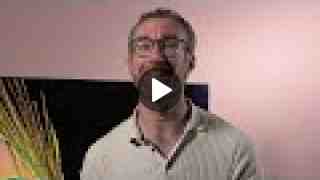 LG G6 review: the best OLED TV for watching in even bright rooms