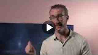 LG G6 review: the best OLED TV for watching in even bright rooms