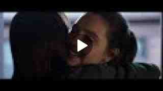 HELL FEST - Teaser Trailer - HD (Amy Forsyth, Reign Edwards, Bex Taylor-Klaus)