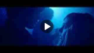WILDLING Trailer - Liv Tyler Werewolf Horror Thriller