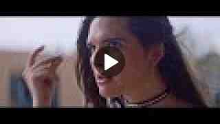 ASSASSINATION NATION Trailer #3 NEW (2018) - Suki Waterhouse, Bill Skarsgrd Horror Satire Movie