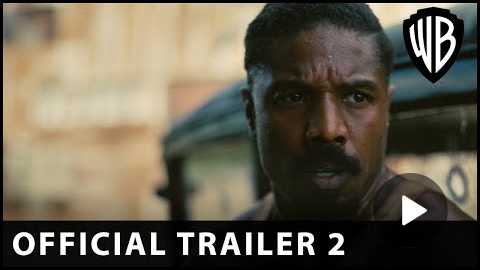 Sinners - Official Trailer - Warner Bros. UK & Ireland Sinners - Official Trailer - Warner Bros. UK & Ireland