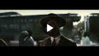 Sinners - Official Trailer - Warner Bros. UK & Ireland Sinners - Official Trailer - Warner Bros. UK & Ireland
