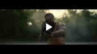 Sinners - Official Trailer - Warner Bros. UK & Ireland Sinners - Official Trailer - Warner Bros. UK & Ireland