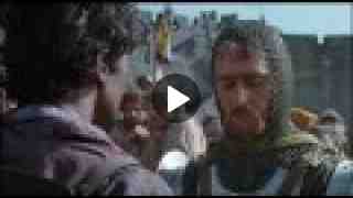 Army of Darkness (1992) Trailer