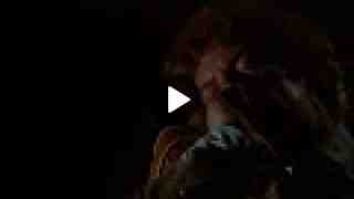 Invasion Of The Body Snatchers (1978) - Trailer