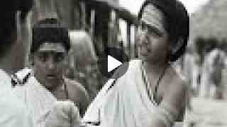 2024 | Movie Sinhala | Inside Cinemax