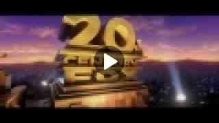 Hidden Figures | Official Trailer [HD] | 20th Century FOX