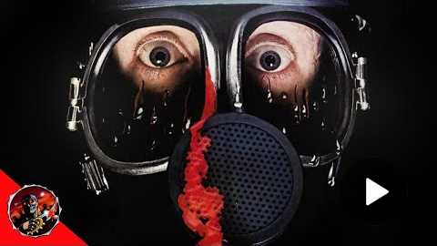 MY BLOODY VALENTINE (1981) Revisited - Horror Movie Review - George Mihalka
