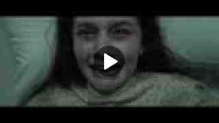 Slender Man | Movie Review | Supernatural Horror Film | Spoiler-free
