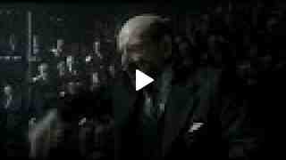Darkest Hour 2017 Film Review and Clips