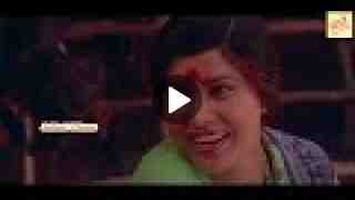 # || Tamil Comedy Scenes
