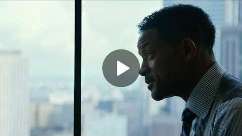 Focus - Official Trailer 2 [HD]