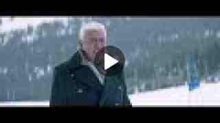 Cold Pursuit Trailer #1 (2019) | Movieclips Trailers