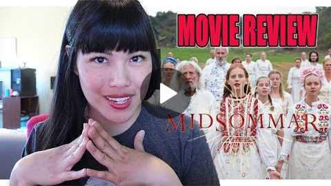 Midsommar | Movie Review