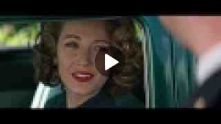 The Age of Adaline (2015 Movie) Official Trailer - Blake Lively