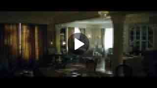 The Age of Adaline (2015 Movie) Official Trailer - Blake Lively