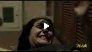 Housebound 2014 Hollywood Horror Thriller Comedy Movie Tamil Review