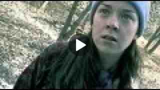 Blair Witch (2016) Movie Review