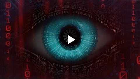 E-Demon (2018 Horror) Spoiler Free Review