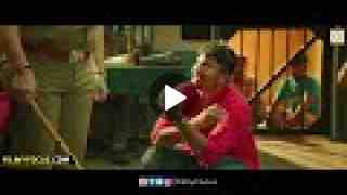 Anandraj Hilarious Comedy Trailer || Jackpot Movie Trailer || Jyothika - Filmyfocus.com