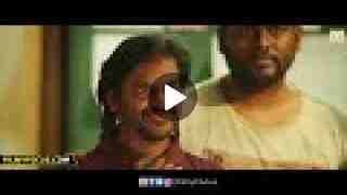 Anandraj Hilarious Comedy Trailer || Jackpot Movie Trailer || Jyothika - Filmyfocus.com