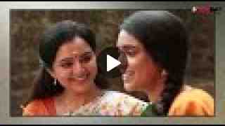 ? | #Odiyan | Odiyan Movie Review | Filmibeat Malayalam
