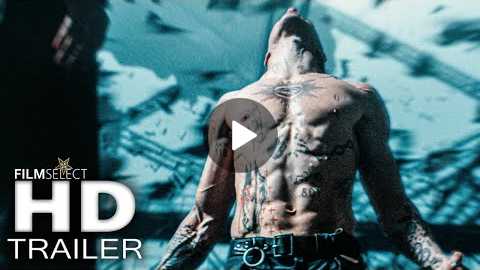 Best New Upcoming Movies 2024 (Trailers)