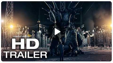 MY PET DINOSAUR Trailer #2 Official (NEW 2018) Dinosaur Family Movie HD