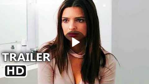 I FEEL PRETTY Clip + Trailer (2018) Amy Schumer, Emily Ratajkowski Comedy Movie HD