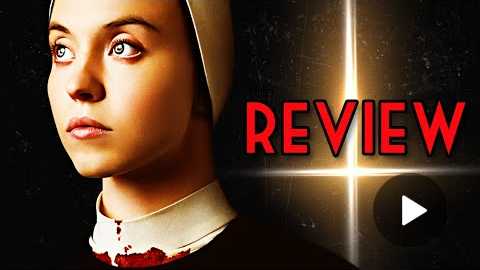 Immaculate Movie Review
