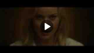 LAVENDER Trailer (2016) Horror Movie