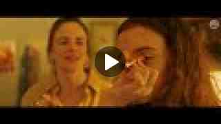 ABOVE THE SHADOWS Official Trailer (2019) Megan Fox Movie HD
